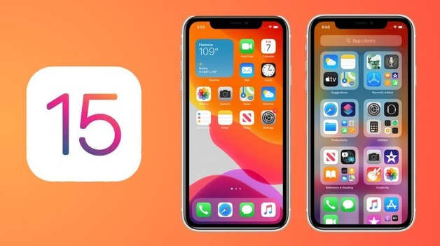 卓资苹果13维修分享iPhone13更新iOS 15.5，体验如何 