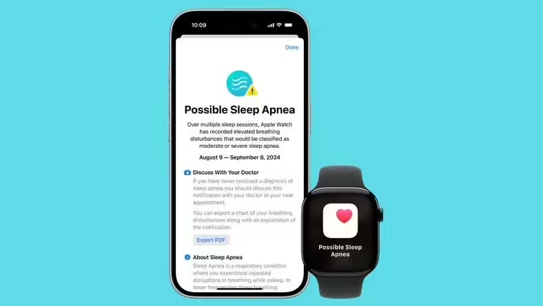卓资苹果手机维修分享iOS / iPadOS 18.2 Beta1发布 