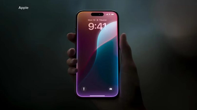 卓资苹果手机维修分享iOS 18.2 Beta 新功能曝光 