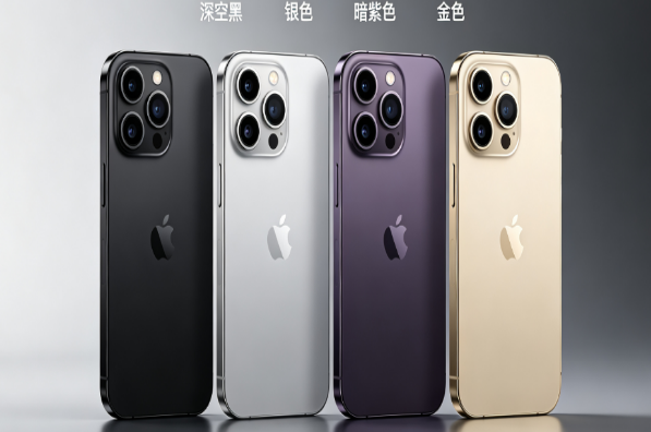 卓资苹果手机维修分享iPhone 14 Pro换电池 